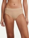 Chantelle Slip SOFTSTRETCH Einheitsgr&ouml;&szlig;e, passt f&uuml;r die Gr&ouml;&szlig;en 36 bis 44
