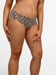 Chantelle Slip SOFTSTRETCH Einheitsgr&ouml;&szlig;e, passt f&uuml;r die Gr&ouml;&szlig;en 36 bis 44,