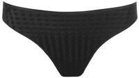Marie Jo Rioslip Avero