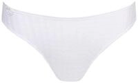 Marie Jo Rioslip Avero