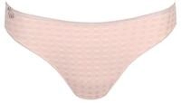 Marie Jo Rioslip AVERO