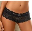 LASCANA Panty aus Spitze
