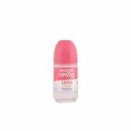 Instituto Espanol Deo-Roller Instituto Espa&ntilde;ol Urea Deodorant Roll On