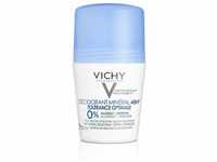 Vichy Deo-Zerstäuber Mineralisches Deodorant 48H 50ml