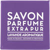 COMPAGNIE DE PROVENCE Handseife Extra Pur Scented Soap Aromatic Lavender