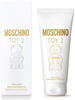Moschino Duschgel Toy 2 Bath y Shower Gel 200ml