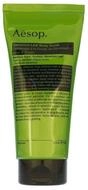 AESOP K&ouml;rperpeeling Aesop Geranium Leaf Body Scrub
