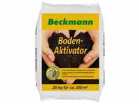 Beckmann Boden-Aktivator 25 kg