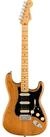 Fender E-Gitarre, E-Gitarren, ST-Modelle, American Professional II Stratocaster...