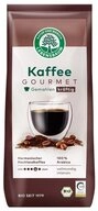 Lebensbaum Kaffee Gourmet Kaffee - kr&auml;ftig gemahlen 500g