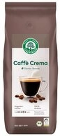 Lebensbaum Kaffee Caff&egrave; Crema - ganze Bohne 1Kg