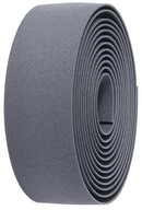 BBB Fahrradlenker BBB Lenkerband RaceRibbon 200 x 3cm grau