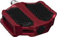 Shimano Fahrradpedale