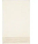 M&ouml;ve Handt&uuml;cher Wellness, 100% Baumwolle (1-St) beige 30 cm x 50 cm