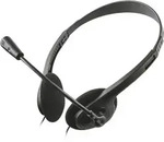 Trust Headset