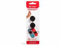Nintendo Ring:Grip Handgelenkschlaufe Switch-Controller