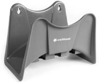 Cellfast Wandschlauchhalter 55-993, Schlauchhalter f&uuml;r Gartenschlauch