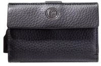BOGNER Geldb&ouml;rse Bogner - Herren E-cage Vail C-three