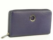 Mandarina Duck Geldb&ouml;rse Mellow Leather