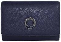 Mandarina Duck Geldb&ouml;rse Mellow Leather