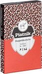 Piatnik Spiel Doppeldt. Blitz 36 Bl.