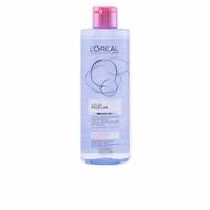 L'Oreal Deutschland Gesichts-Reinigungsschaum Haut Expert Agua Micelar...