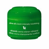 Ziaja Tagescreme Oliva Crema Facial Nutritiva 50ml