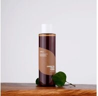 Isntree Toner GREEN TEA FRESH TONER, f&uuml;r fettige, empfindliche Haut, reguliert Talg
