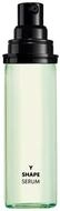 YVES SAINT LAURENT Gesichtspflege Pure Shots Y Shape Straffendes Serum f&uuml;r das
