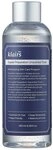Dear Klairs Toner SUPPLE PREPARATION UNSCENTED TONER, spendet Feuchtigkeit, beruhigt
