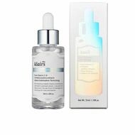 Dear Klairs Gesichtspflege Klairs Freshly Juiced Vitamin Drop