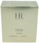 Helena Rubinstein Gesichtsserum Helena Rubinstein Prodigy Cellglow The Ultimate