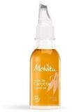 Melvita Bodylotion