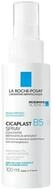 La Roche-Posay K&ouml;rperpflegemittel Beruhigungsspray Cicaplast B5 (Spray) 100 ml