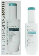 Peter Thomas Roth Gesichtspflege Peptide 21 Wrinkle Resist Serum 30ml