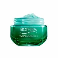 BIOTHERM Tagescreme Aquasource Hyalu Plump Gel 75ml