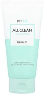 Heimish K&ouml;rperpflegemittel Heimish, All Clean Green Foam - 150 ml