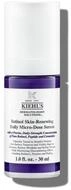 Kiehl K&ouml;rperpflegemittel RETINOL Haut-RENEWING DAILY MICRO-DOSE TREATMENT -...