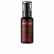 Purito K&ouml;rperpflegemittel PURE VITAMIN C serum 60ml