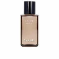CHANEL Gesichtspflege LE LIFT FLUIDE 50ml