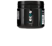 Megasol Cosmetic GmbH Gleitgel Pleasure Gel SlideX 500 ml