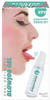 HOT Gleitgel HOT - 50 ml - Oral Optimizer - Deepthroat Gel - Pe weiß