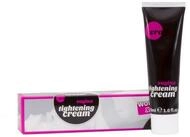 Ero by Hot Intimcreme Ero - Verengend intim Vagina Creme 30ml, 1-tlg.