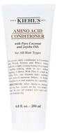 Kiehl Haarsp&uuml;lung Kiehl's Amino Acid Conditioner