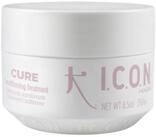 I.c.o.n Haarsp&uuml;lung I.C.O.N. Healing Cure Conditioner 250ml