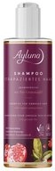 Ayluna Haarshampoo Zauberfrucht - Shampoo 250ml