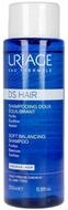 Uriage Haarshampoo DS Hair Soft Balancing Shampoo