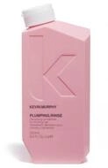 KEVIN MURPHY Haarpflege-Set Balsam pentru par Plumping Rinse, 40ml