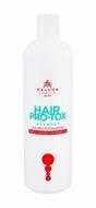 Kallos Cosmetics Haarshampoo KLS KJMN HAIR PRO-TOX SHAMPOO 500ML