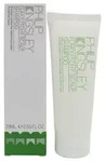 Philip Kingsley Haarshampoo Flaky/Itchy Scalp Shampoo